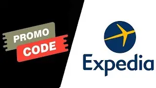 Free Expedia Codes 2023 || Expedia Code || Expedia Promo Code