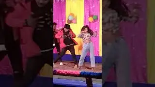# #shorts# #New mundari video samal da group dance 🥰🥰🥰🥰
