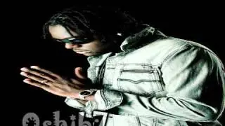 T- NEZ - NUH STOP DI WINING  (SUPA SWAG RIDDIM) Sept 2k10