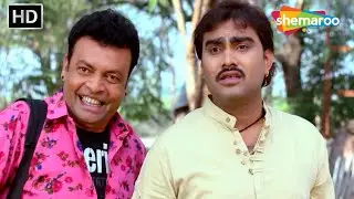 જીતુ હવે બોલાઈ ગયું છે તો લડી લઈશું | Sajan Preet Ni Jagma Thase Jeet | Rohit Thakor | Part 1