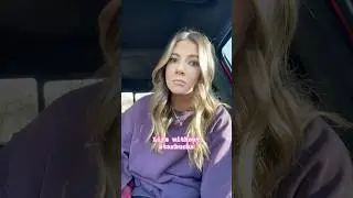 Да, мне это нужно.