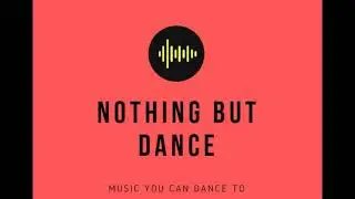 Pulsatronix ft Danielle - Wrap Me Up In Your Love (Lee S Remix)