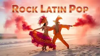 Latin Dance Hits 2026 | Ultimate Fiesta Playlist & Reggaeton Remix Party 🎉