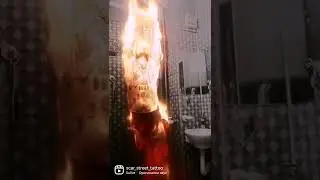🌡️🌡️🌡️☂️☂️☂️🔥🔥🔥