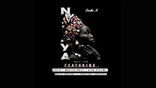 Soulic M - Nabaya (Remix)