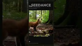 Master Seedance AI: Stable Motion & Multi-Shot Storytelling Tutorial