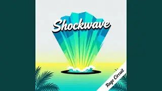 Shockwave