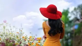 POEM DECLAMATIOM, دکلمهء زیبا