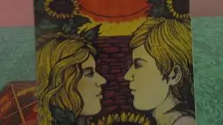 Gemini May 2020 Tarot Reading: All's Well That Ends Well! 🤗