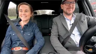 Individuelle Folienverarbeitung & Konfektionierung mal anders