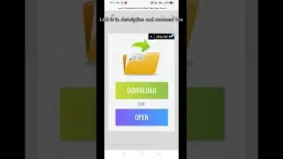 How to Purchase M14 RP in BGMI After Ban #bgmi #shorts #bgmiban #maxtern #pubg #manojdey