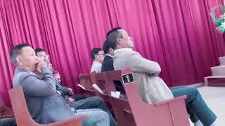 Bawi le Spi wedding (Feb 4th, 2025)