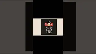 [FREE] Lil Baby Type Beat 2021 - 