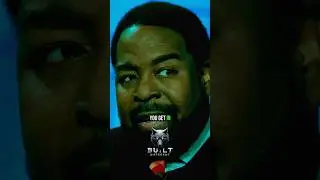 Les Brown&rsquo;s 3 Rules for Success 🏆 Mindset, People & Communication