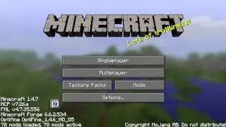 Free Minecon Cape, No Mods | 100% Legit