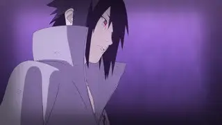 Naruto「 AMV 」- Narcissistic Cannibal (Extended)