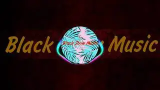 Black Show Music - Bass Boost ( 5 Треков )