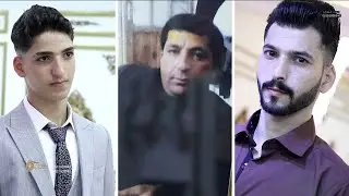 افراح ال عثمان حفل زفاف العريس عمار نجل المرحوم علاء عثمان الفنان محمد النعيمي جزء 1