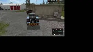 fs17 fire department shift 1