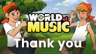 Thank you from Classplash!
