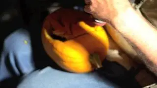 Happy Hallyoyoween!