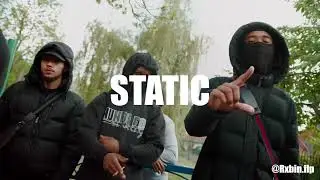 (FREE) UK X DETROIT X BRUMTROIT TYPE BEAT - STATIC