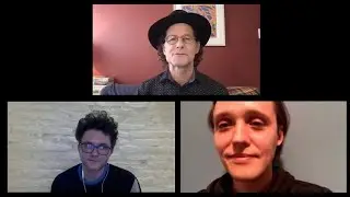 Prime Time - Sundance Film Festival 2021