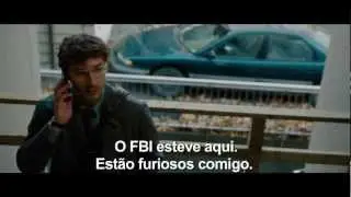 Trailer Sem Prote&ccedil;&atilde;o