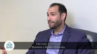 Required Access to Books and Records | Business Litigation Lawyers