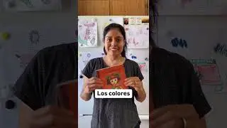 Libros infantiles biling&uuml;es para el Dia de Muertos  #librosparani&ntilde;os