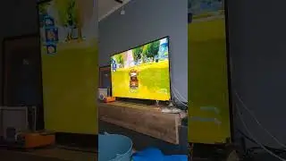 Cars 2 The Video Game | Mater - Hyde Tour |