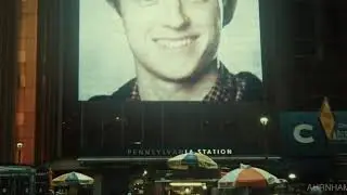 Spiderman 3 Trailer Teaser - 2021 Tom Holland Feat Jaime Fox