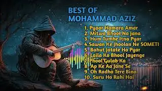 Unforgettable Melodies: The Magic of Old Hindi Songs