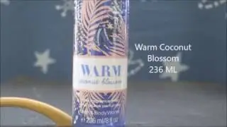 Bath and Body Works Philippines