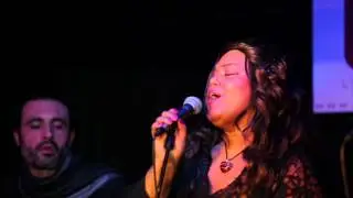 Cherry Blossom Trees   - Pam Pam