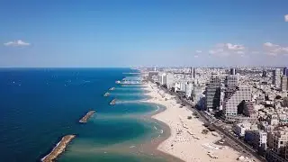 4 Pierwsza Księga Kr&oacute;l&oacute;w Neviim Rishonim Melajim