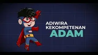 TVET COMPETENT ST LAUNCH GIMMICK