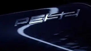 NEW YAMAHA PES2  BIKE   OFFICIAL VIDEO 2017