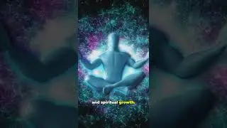 ♐Sagittarius Alert: Jupiter Retrograde Tests Love, Healing in June!
