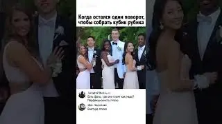 #haha #memes #dontlaught #прикол #funny #automobile #laugh #viral #comedy #shorts #fyp #freefire