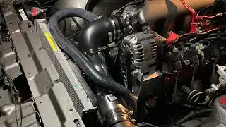 LS Swap EBAY 