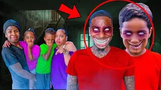 Something BIG Happened & Dad Can&rsquo;t Stop Smiling 😄🔥 Funny Mike 