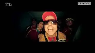 Goldie Lookin' Chain - Guns Don't Kill People, Rappers Do (The Box)