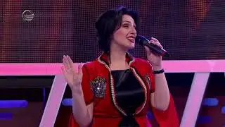 piqria megreladze &bull; bevri fulebi / ფიქრია მეგრელაძე &bull; ბევრი ფულები