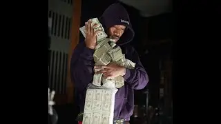 [FREE] TRAP TYPE BEAT 