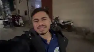 A Day in My Life | Daily Vlog with Imran Bhai