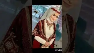 hijabi braid #newshorts#hijabi braid #subscribe #comments#