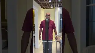 Dez Butant&atilde; em 10 segundos!