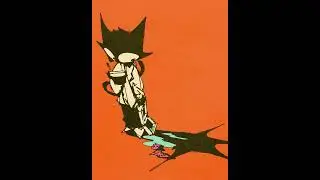[FREE FOR PROFIT] malcolm todd + steve lacy + indie type beat - ''leave behind'' - (@prod. 08saul)