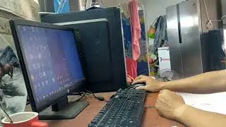 HOT: Lần đầu ph&aacute;t s&oacute;ng tr&ecirc;n VTV_ PHIM T&Agrave;I LIỆU 